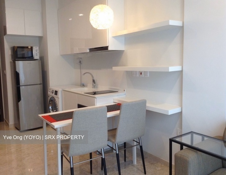 East Village (D16), Apartment #226299971